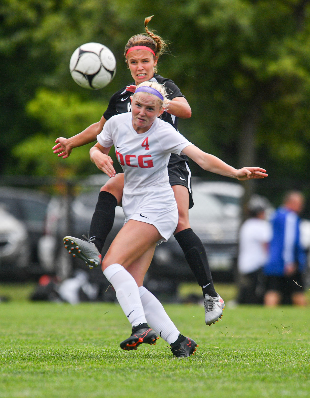 061121-qc-spt-iowa-state-soccer-waverlyshell-022